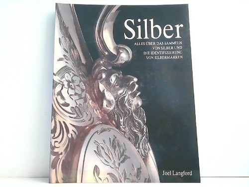 Silber alles über das - silber.,