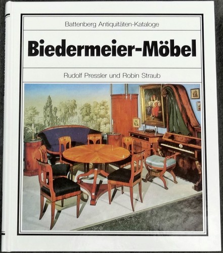 Rudolf pressler und robin - und,