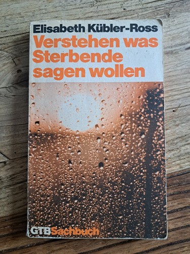 Antiquität verstehen was - antiquität,