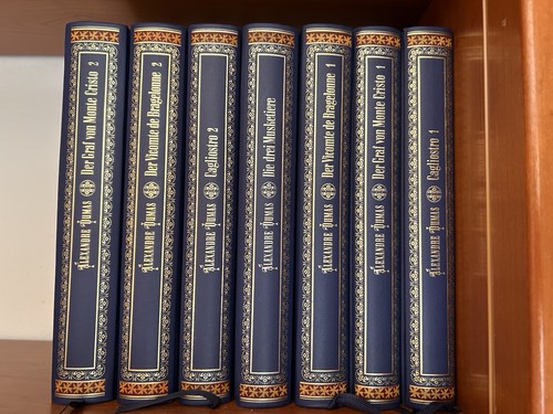Alte bücher antiquitäten - alte,