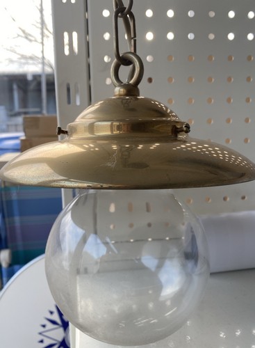 Antiquitäten lampe - antiquitäten,