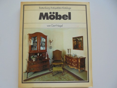 Möbel von gert - möbel, [fotos