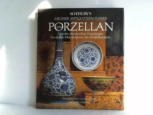 Sotheby grosser - sotheby's,