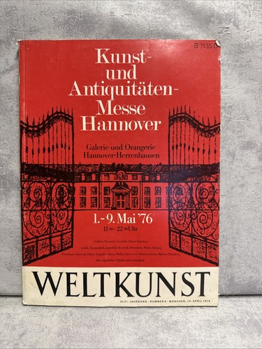 Kunst und antiquitäten - kunst, messe