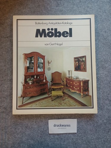 Möbel battenberg - möbel.,