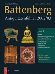 Battenberg