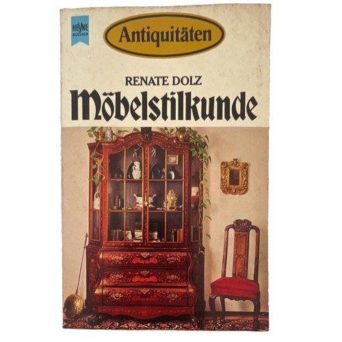 Heyne renate dolz - •,