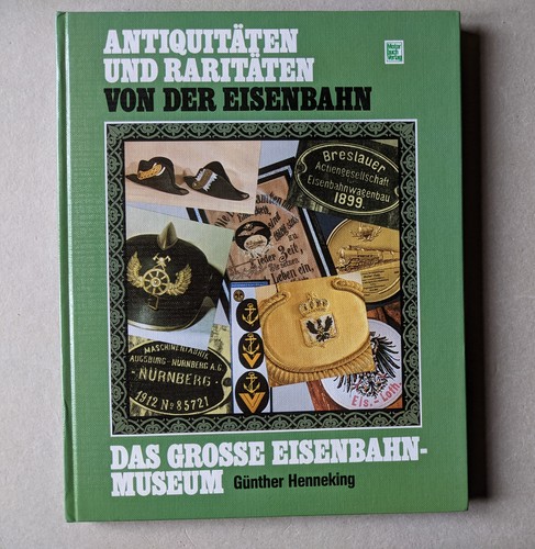Günther henneking - günther,