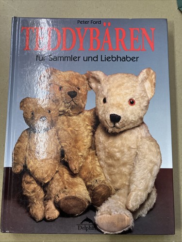 Sammler und liebhaber peter - liebhaber:,