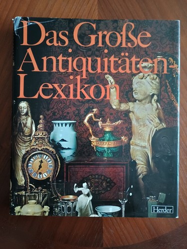 Das große - das,