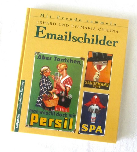Emailschilder ciolina - emailschilder,,