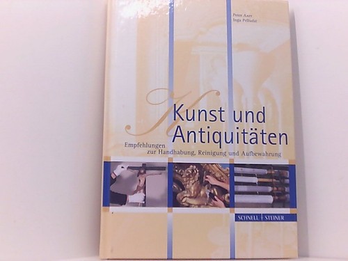 Kunst und antiquitäten - und,