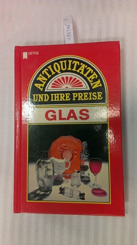 Antiquitäten und ihre preise - antiquitäten,