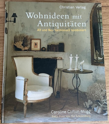 Buch wohnideen mit - buch, „wohnideen