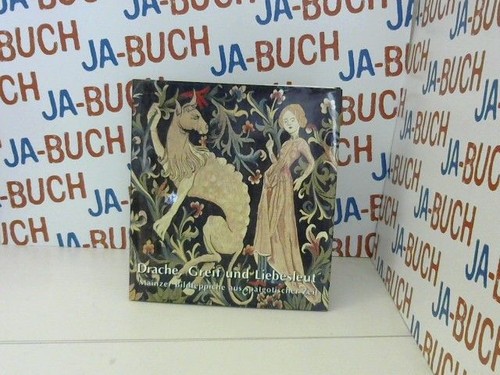 Drache greif und - drache,,