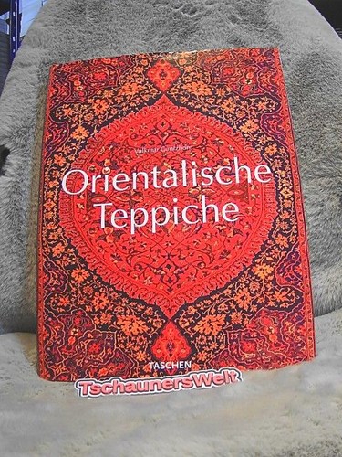 Der christlich orientalische