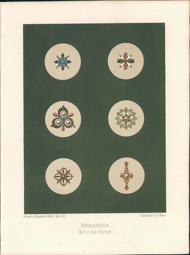 Lithographie schuck - lithographie,