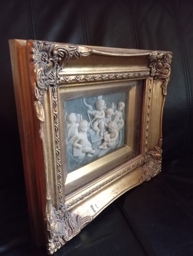 Antiquitäten kunst noch - antiquitäten,