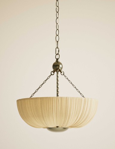 Home creme plissee stoff - plissee,