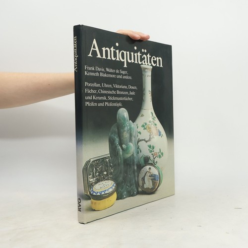 Antiquitäten frank - antiquitäten ,