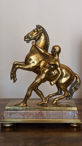 Hans müller österreichisch - hans, (österreichisch