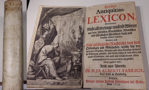 Johann christian schöttgen - johann,
