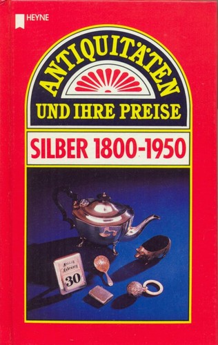 Antiquitäten und ihre preise - antiquitäten,