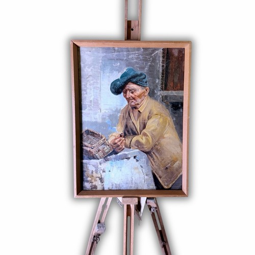 Raffaele frigerio signiert - raffaele,
