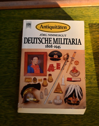 Antiquitäten deutsche - antiquitÄten,