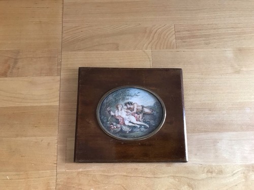 Antiquitäten kunst - antiquitäten, &kunst
