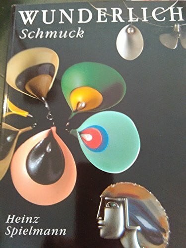 Schmuck ornaments - schmuck,