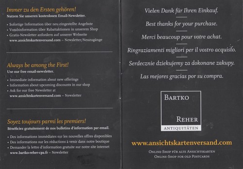 282 werbung bartko reher - werbung,