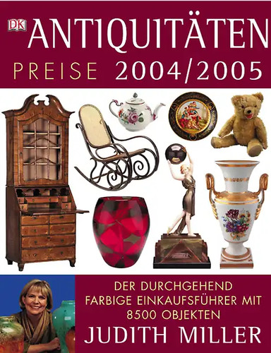 Antiquitäten preise - antiquitäten.,