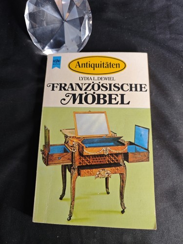 Antiquitäten französische - antiquitäten.,