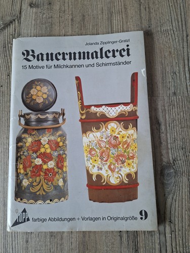 Motive vorlagen - motive,