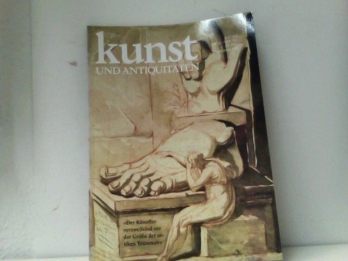 Kunst und