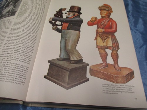 Livesey schatzkammer der - livesey,