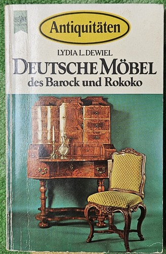 Lydia dewiel deutsche - lydia,