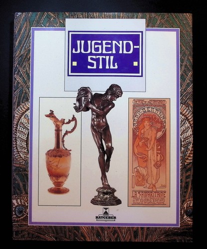Jugendstil