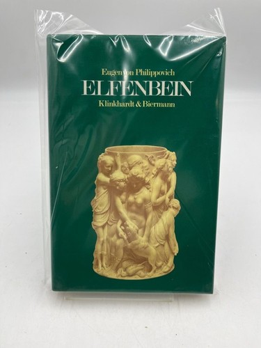 Elfenbein bibliothek für - (bibliothek,