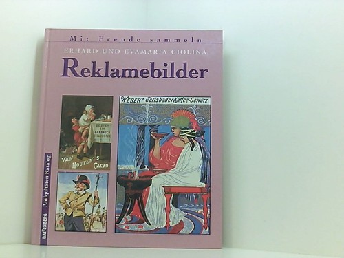Reklamebilder battenberg - reklamebilder.,