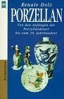 Porzellan buch heyne - buch,