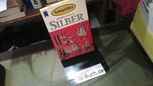 Antiquitäten silber - antiquitäten:,