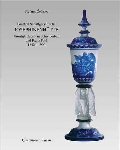 Gräflich schaffgotsch sche - gräflich, schaffgotsch'sche