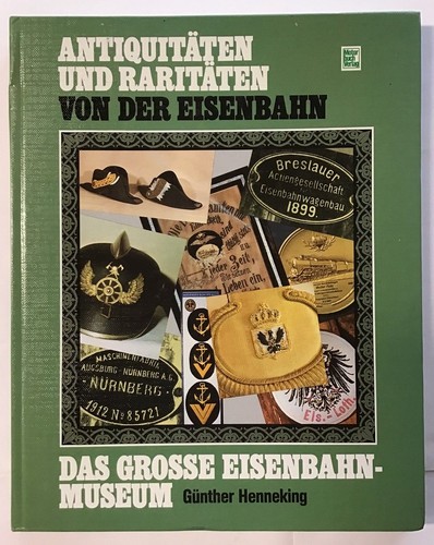 Antiquitäten und raritäten - antiquitäten,