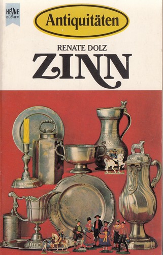 4358 dolz - 4358,