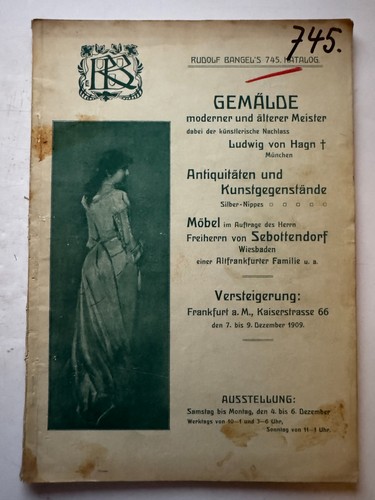 Rudolf bangel 745 - rudolf, ludwig