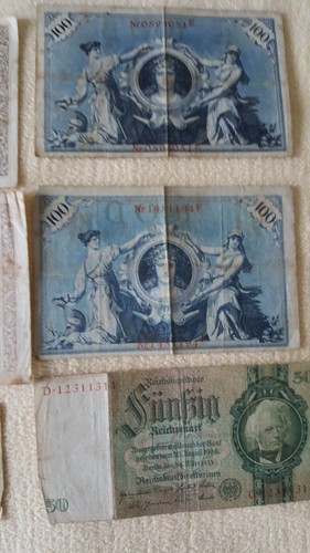 Antiquitäten kunst antike - kunst,