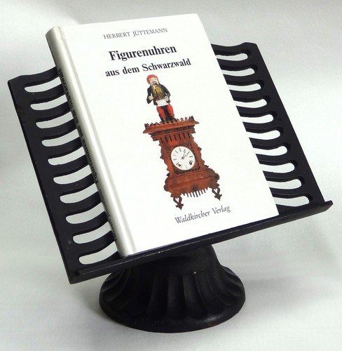 Antiquitäten buch - antiquitäten,