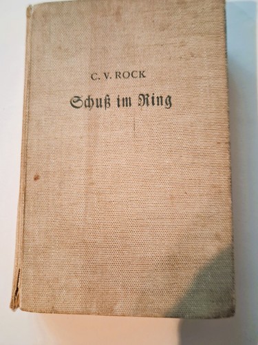 Antiquität kriminalroman - antiquität,